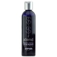 thumbnail image 1 of Champú Simply Smooth Xtend Keratin Tonificante para Rubias Grey H, 1 of 1
