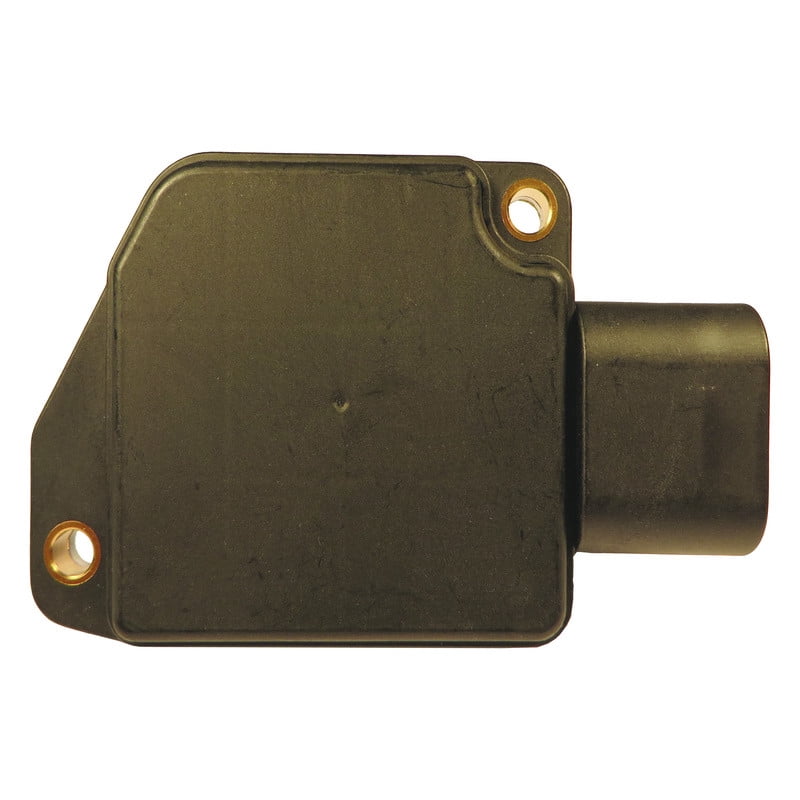 WPS World Power Systems MAF10138 Mass Air Flow Sensor