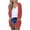 Watermelon Red-b, variant on Long Sleeve Cardigan For Women Fall Open Front Cardigan With Pockets Casual Duster Lightweight Cardigan Knit Cardigan for Women Floral Cardigan for Women Hell Bunny plus Size Cardigan