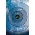 thumbnail image 1 of Pre-Owned The Bone Clocks (Paperback) 0812976827 9780812976823, 1 of 2