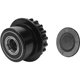 thumbnail image 3 of Accesorios para automóvil Polea de embrague del alternador y sólido para 6G9N10D311AA, 3 of 5