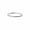 Silver, variant on QQTDFG 925 Sterling Silver Solitaire Zirconia Dainty Super Thin Open Pinkie Ring A3170-Silver-5.5
