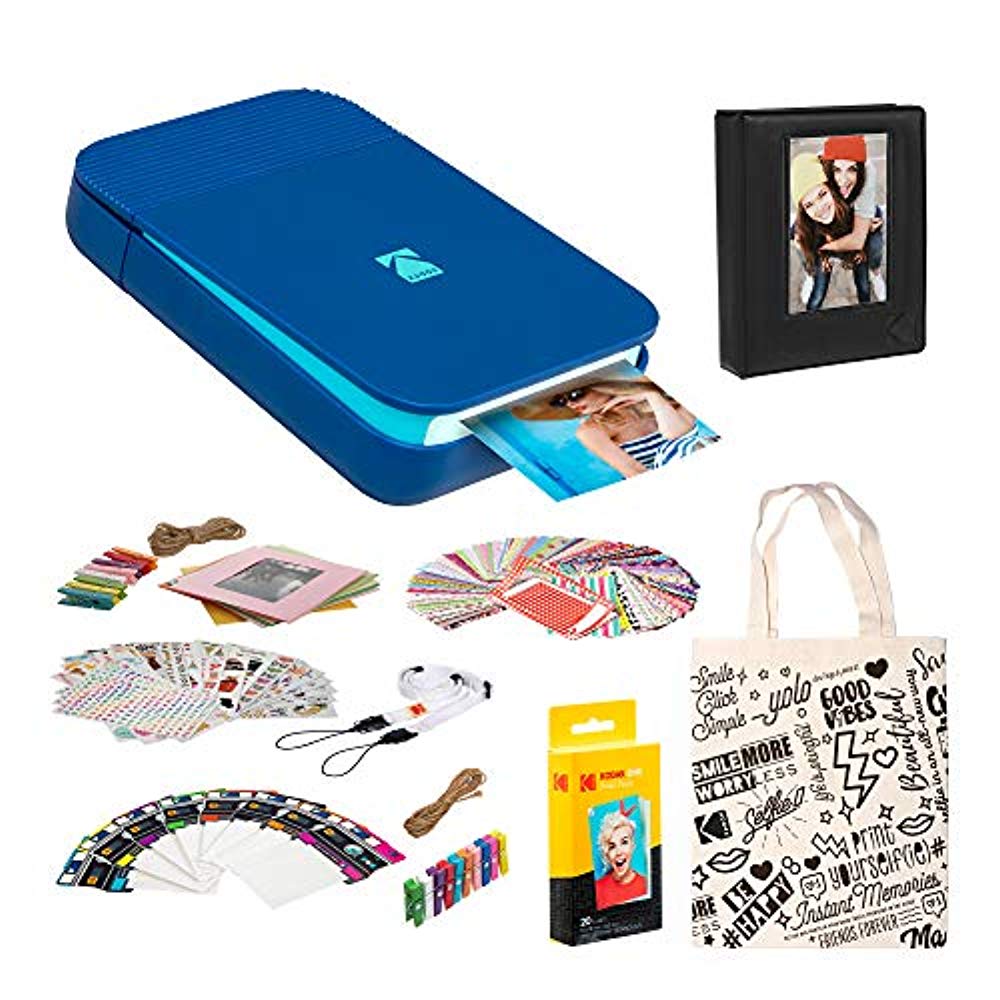 walmart kodak printer