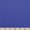 Royal Blue, variant on Dotted Stretch Vinyl Fabric Upholstery Perforated 54" Wide BTY Auto Home Commercial (Royal Blue)