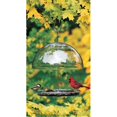 thumbnail image 1 of Droll Yankees Inc Alimentateur de Plate-Forme Dorothy'S Alimentateur Cardinal, 1 of 1