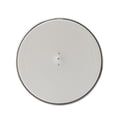 thumbnail image 2 of Soporte Cargador Altavoz Inalámbrico para Ultimate Ears Boom 3 () Blanco, 2 of 9