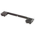 thumbnail image 2 of Waxman Consumer Group 4260795N Caster Appliance Roller, 2 of 2