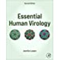thumbnail image 1 of Essential Human Virology, 1 of 5