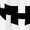 Silver, variant on Adult Halloween Pumpkin Onesie 2026 New BWASD Womens Thick Warm Furry Onesie Pajamas Hooded Long Sleeve Elastic Ankle Cuff Soft Fleece for Winter Loungewear for Party Outfit Black,L