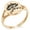 Rose Gold, variant on Stainless Steel Jolly Roger Skull Pirates Cross Swords Minimalist Oval Top Polished Statement Signet Ring