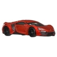 thumbnail image 2 of Hot Wheels Cars, Premium Fast & Furious Car for Adult Collectors, 2 of 6