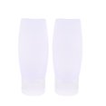thumbnail image 3 of Botellas de 5 piezas Baoblaze Frascos cosméticos recargables 25 g, 3 of 8