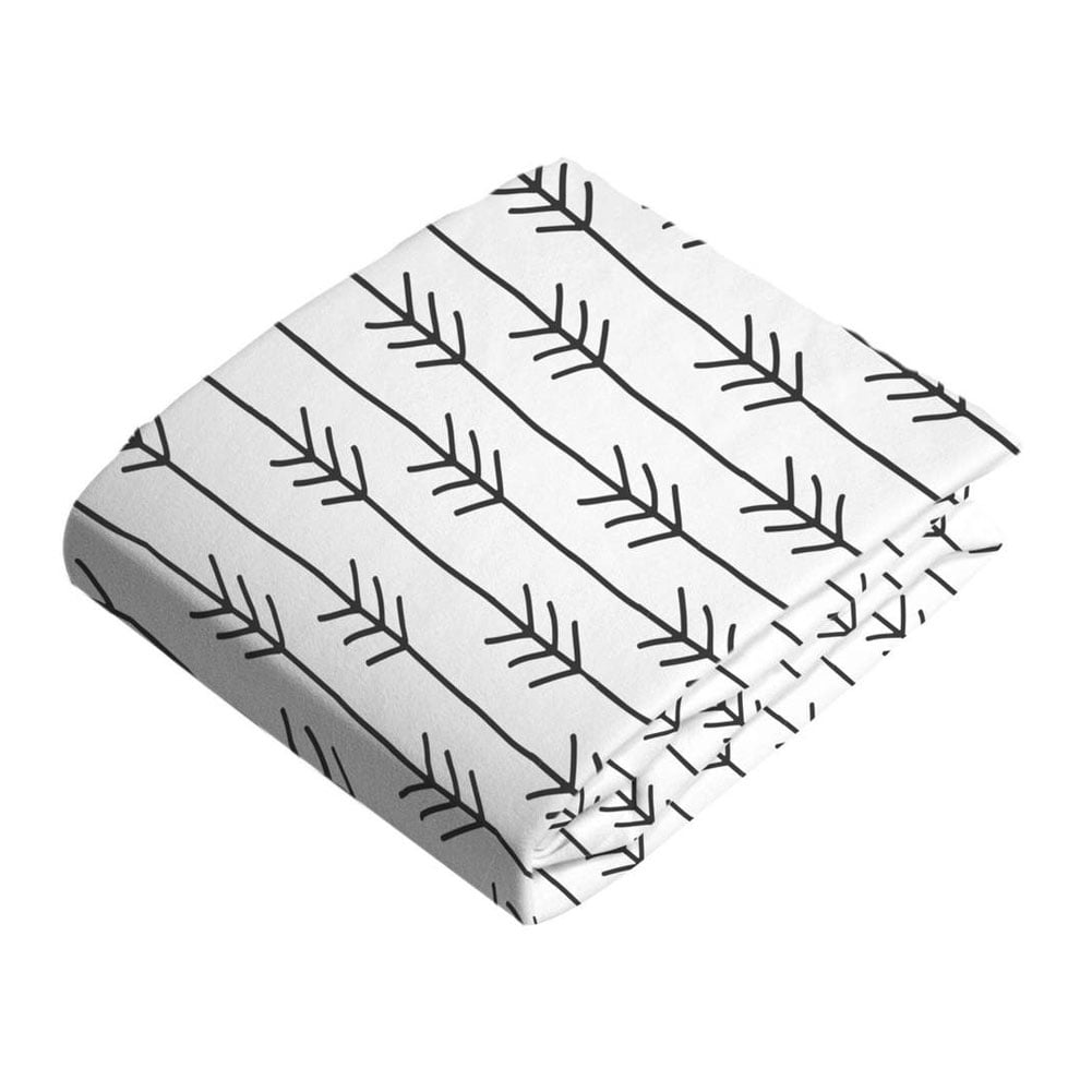 bassinet fitted sheet canada