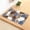 C, variant on Product Classification Carpet 2 - Imitation Entrance Door Mat for Cozy Home with Non and Decorative