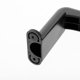 thumbnail image 3 of unbranded Accesorios Para Aspiradora Inalámbrica Soporte De Pared Negro Plástico Para Almacenamiento, 3 of 8