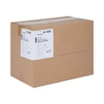 thumbnail image 6 of McKesson Slipper Socks, Non-Slip Grip Hospital Socks - Gray, Size XXL, 96 Pairs, 6 of 10