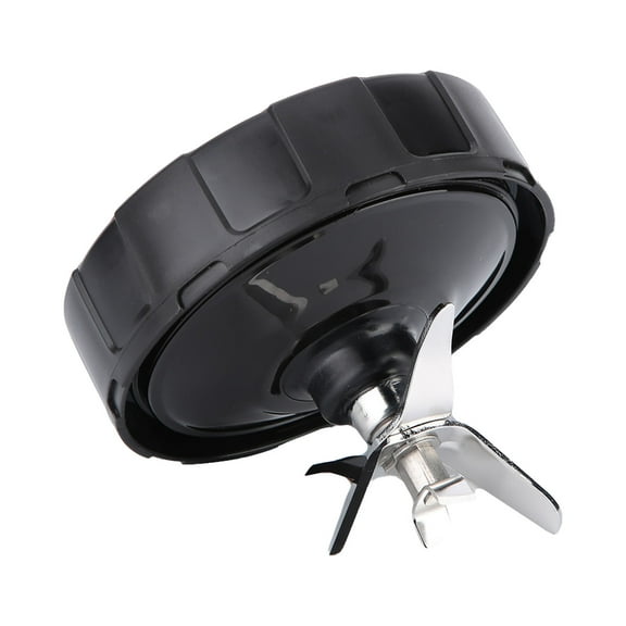 Juicer Extractor 6 Blade Fit for NUTRI NINJA Blender Replacement Accessories Kitchen Tool