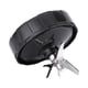 thumbnail image 2 of Cuchilla extractora para licuadora Nutri Ninja, accesorios de repuesto, 2 of 14