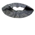 thumbnail image 3 of Coker Tire 85370 Tube for 8.20-15 Tire, 3 of 4