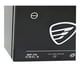 thumbnail image 2 of Bateria Italika  YB5L, 2 of 2