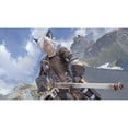 thumbnail image 4 of Granblue Fantasy: Relink - Endless Ragnarok - Nintendo Switch 2 Game, 4 of 6