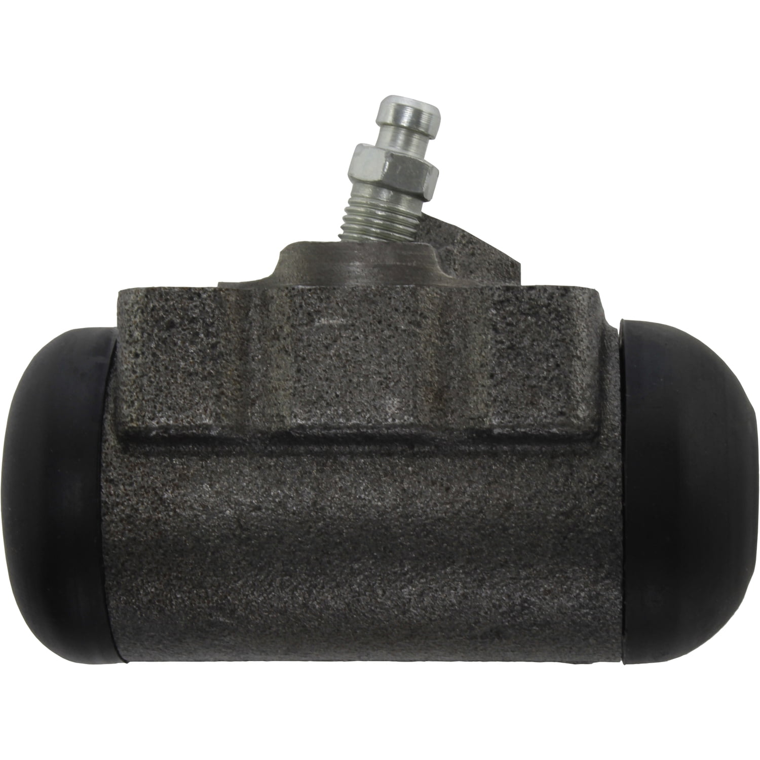 Centric Parts 134.68011 Wheel Cylinder for 1966‑1972 Ford F100 F250 F350 1967 International Travelall 900‑1500 1971 Dodge Motor Home Chassis