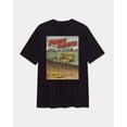 thumbnail image 5 of MEN'S WORKWEAR GRAPHIC T-SHIRT | CAT® WORKWEAR, 5 of 11