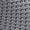 Grey, variant on Women Breathable Mesh Knit Sneakers, Slip On Backless Closed Toe Walking Flats Lightweight Comfort Casual Everyday Shoes