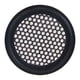 thumbnail image 5 of Junta con malla de acero inoxidable, repuesto, fácil de usar, compacta, resistente, ideal para preparar cerveza casera. 2A, 5 of 9