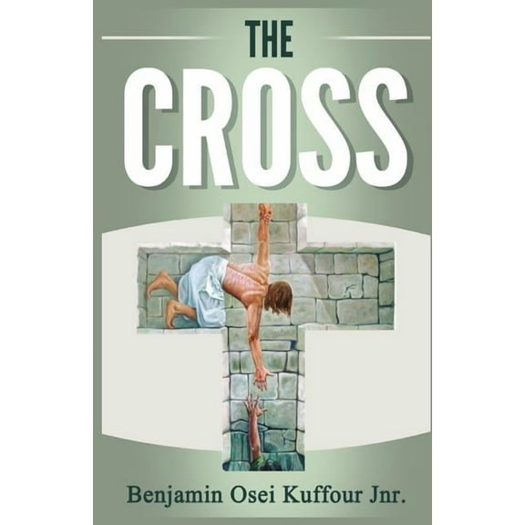 The Cross, (Paperback)