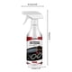thumbnail image 3 of Limpiadores domésticos 60 ml de agente limpiador de óxido para tubos de escape de automóviles Eliminador de óxido y carbón Agente limpiador removedor de óxido, 3 of 8