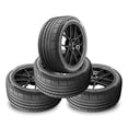 thumbnail image 1 of Llantas 305/30R20 Goodyear Eagle F1 SuperCar 3 99Y, 1 of 6