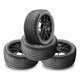 thumbnail image 1 of Llantas 305/30R20 Goodyear Eagle F1 SuperCar 3 99Y, 1 of 6