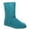 Ocean, variant on Bearpaw Women's Elle Short Tall Boot Boots