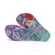 thumbnail image 4 of SANDALIAS  HAVAIANAS KIDS SLIM PRINCESS 4123328 Havaianas  41233285251334, 4 of 5