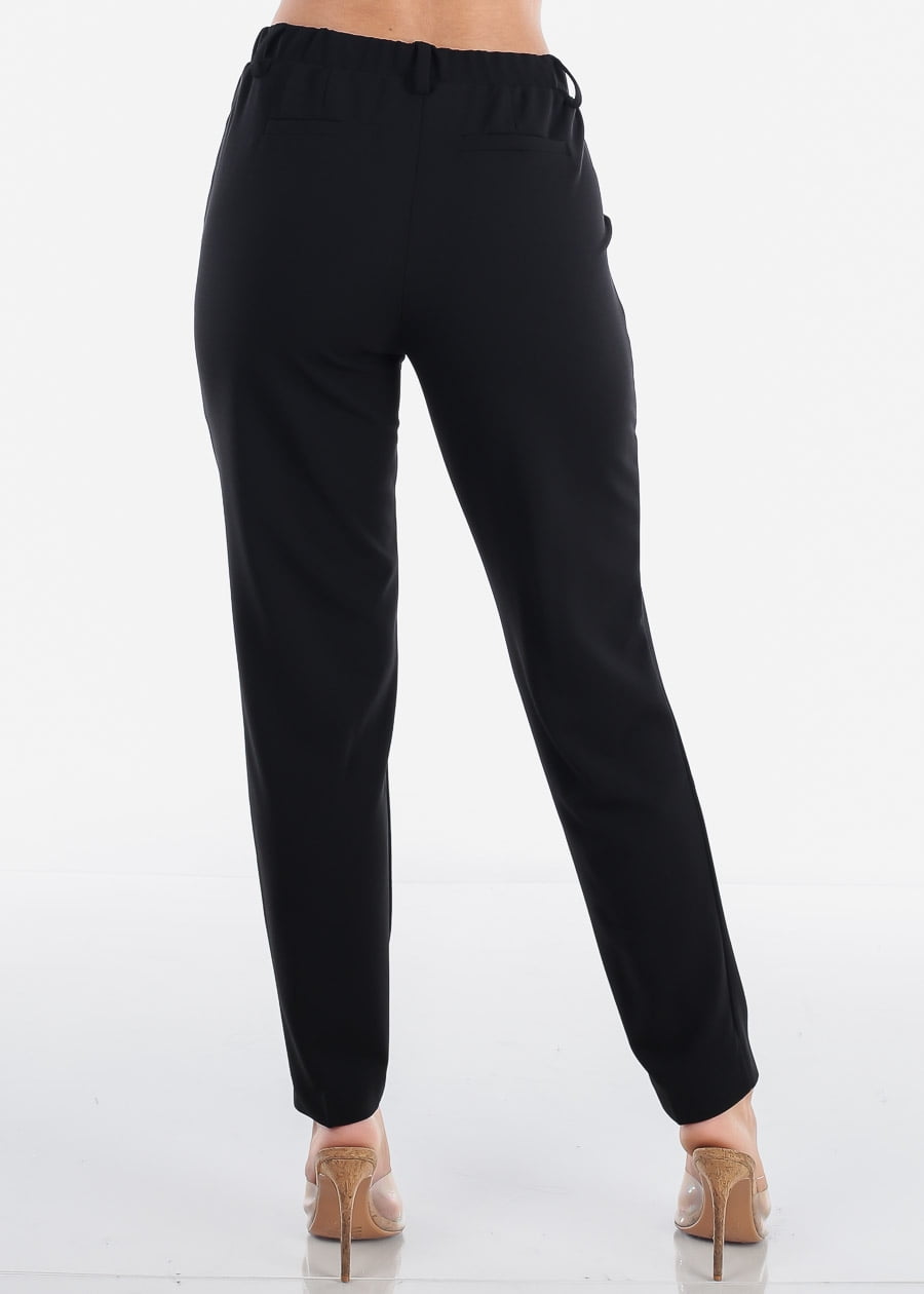 cute business clothes for juniors