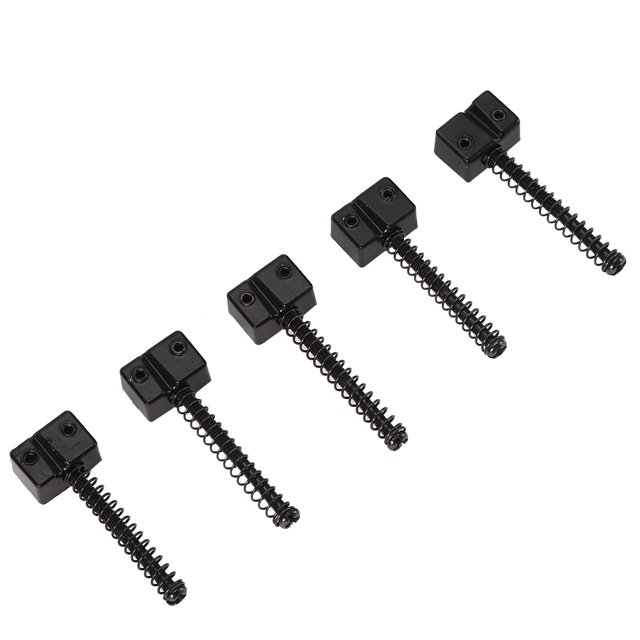 Tornillos de Primavera Compensados, Duradero Fácil de Instalar Sillas de Montar de Cuerdas, Regalos de Cumpeados Fanós de los Regalos de Cumpeados Regalos de Navidad