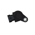 thumbnail image 4 of 4PCS Ignition Coil 27301-23400 for Carens FC Clarus K9A Shuma FB 1.8I, 4 of 5