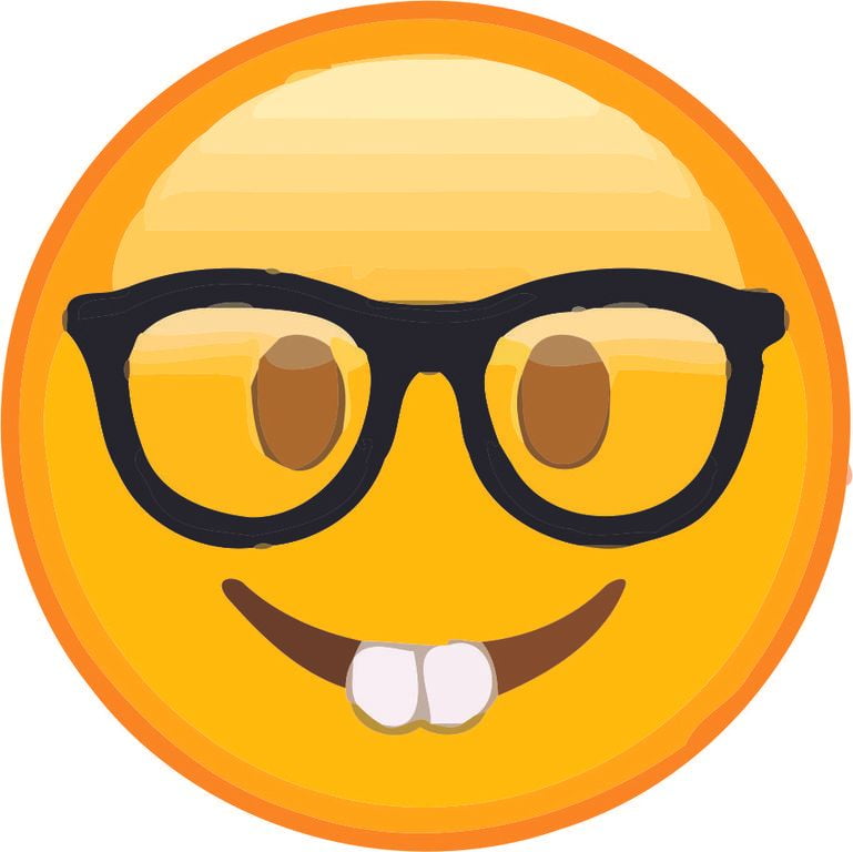 Emoji Emoticon Smiley Sun Glasses Face Wall Art High Gloss Sealed Adhesive Vinyl Sticker For Kids Baby Bedroom Sticker Skin For Your Laptop Macbook Pro Air Ipad Tablet Luggage Notebook x10 Inch Emoji Emoticon Smiley Sun Glasses Face Wall Art High Gloss Sealed Adhesive Vinyl Sticker For Kids Baby Bedroom Sticker Skin For Your Laptop Macbook Pro Air Ipad Tablet Luggage Notebook x10 Inch