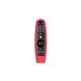 thumbnail image 1 of Funda para Control LG Magic An-mr600 An-mr650 An-mr18ba An-mr19ba LG para Control LG Magic An-mr600 An-mr650 An-mr18ba An-mr19ba, 1 of 2