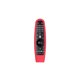 thumbnail image 1 of Funda para Control LG Magic An-mr600 An-mr650 An-mr18ba An-mr19ba LG para Control LG Magic An-mr600 An-mr650 An-mr18ba An-mr19ba, 1 of 2