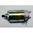 thumbnail image 2 of Ricks Oe Style Starter Motor, 2 of 2