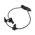 thumbnail image 1 of Nuevo Sensor de Rueda ABS Delantero Izquierdo 57455SWA003 para Cr V 2007 2011 kusrkot Sensor de velocidad de rueda abs, 1 of 7