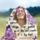 thumbnail image 4 of LHSHID Best Friend Blanket Gifts from Bestie Sister Friendship Gifts Flannel Throw Blankets for Birthday/Mothers Day/Christmas 50"x60", 4 of 7