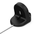 thumbnail image 2 of Soporte Base Carga Cargador Portátil Antideslizante para Google Pixel Watch 2022, 2 of 9