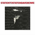 thumbnail image 1 of David Bowie - Station To Station (2016 Remastered Version) (Vinyl), 1 of 2