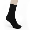 thumbnail image 4 of Calcetines expuestos de pene para hombre, calcetines supersuaves antibacterianos, calcetines divertidos para mostrar, 4 of 5