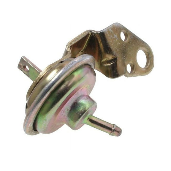 Carburetor Choke Pull Off - Compatible with 1976 - 1983 Ford F-150 1977 1978 1979 1980 1981 1982