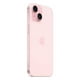 thumbnail image 2 of Apple iPhone 15 Plus (128 GB) - Rosa, 2 of 3