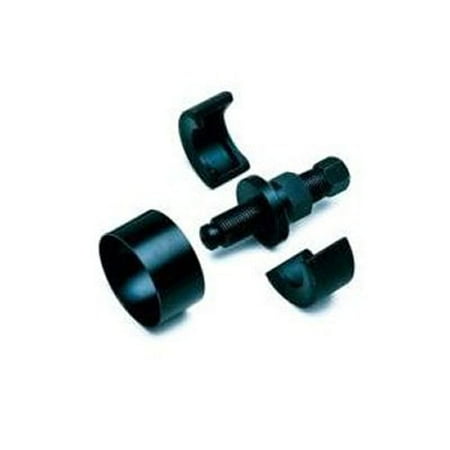 Performance Steering Pump - Performance Tool W87020 Pwr Steering Pump/Alt Puller